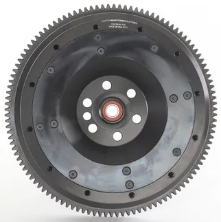 Clutch Masters Lightweight Aluminum Flywheel for FX850 For BMW - FW-795-B-TDA